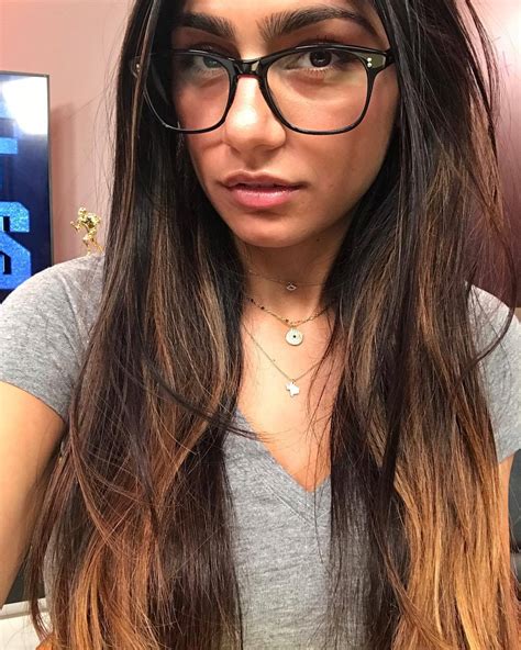 mia khalifa video xx x|mia khalifa Search